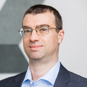 Veselin ZAREV