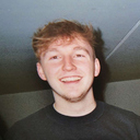 Nick Huber