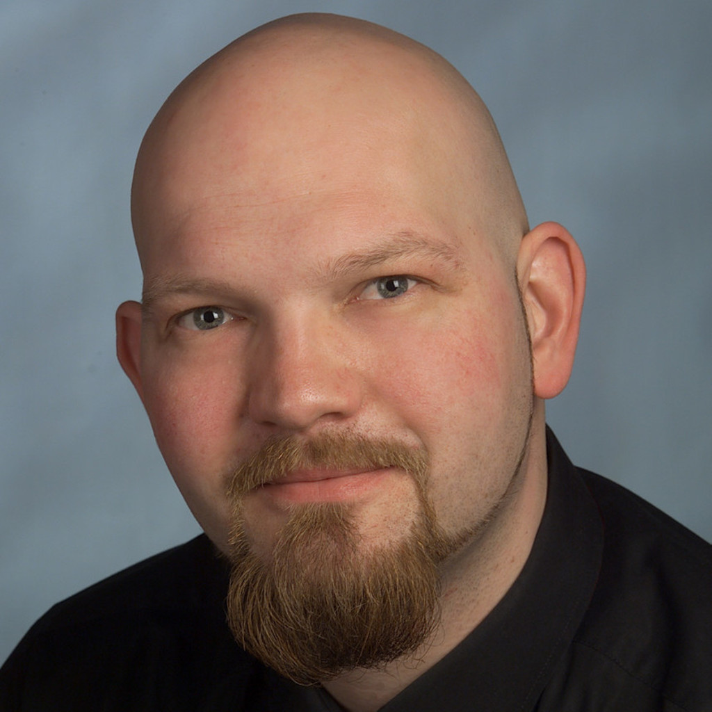 Kevin Claus Autarchy Director K.C.Jones C.C. XING