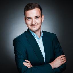 Lars Gündisch