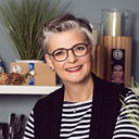 Barbara Bühren