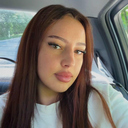 Christina Gorr