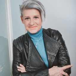 Nathalie Tsitsos-Hauenstein 's profile picture