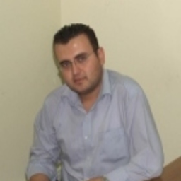Muhammet ünüvar
