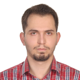 Sadegh Hosseini