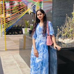 Kamini Rajput