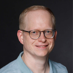 Mario Krause