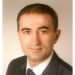 Hussam Schweiki