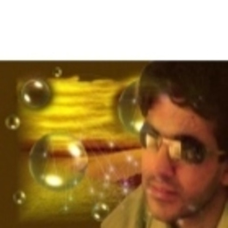 Murat Gozubuyuk