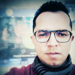 Narender Kumar