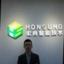 fang li