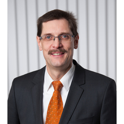 Dr. Elmar Kroth