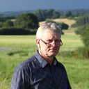 Christian Brüggemann