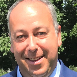 Jürgen Wezel
