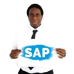 Frankie Mpoza