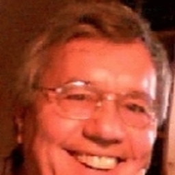 Dipl.-Ing. Bernd Behrendt
