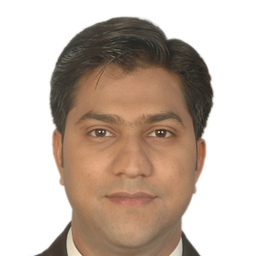 Suyog Joshi