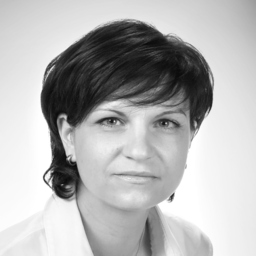 Michaela Rieck