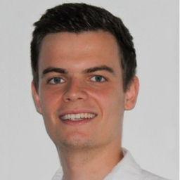 Jan Drucktenhengst