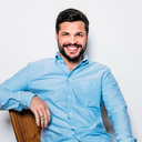 Benjamin Wodetzki