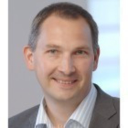 Ralph Kammelberger