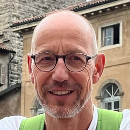 Detlef Günther