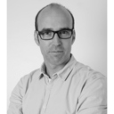 Andreas Biedermann