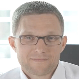 Sönke Voges