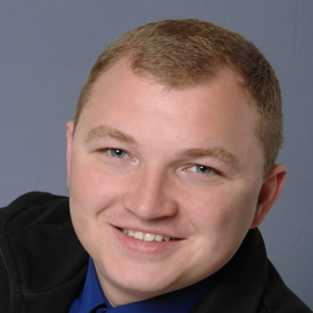 Dams_ aus Lotte in der Personensuche von Das Telefonbuch