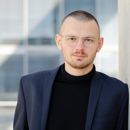 Raphael Kube