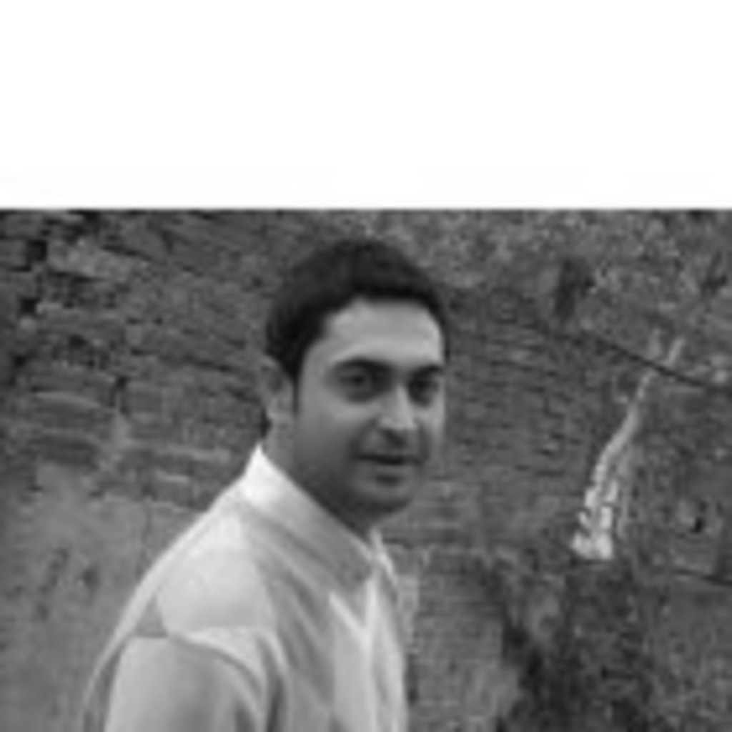 Can Demirer halkla ilişkiler ve tanıtım XING