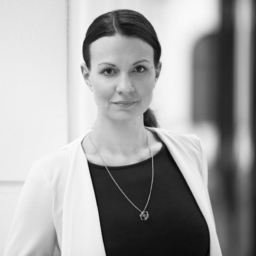 Ina Weber-Hoffmann
