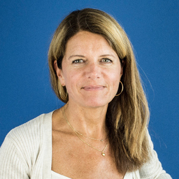 Nicole Bernard's profile picture