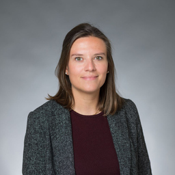 Julienne Hanrath
