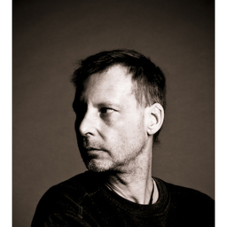 Volker Hoschek