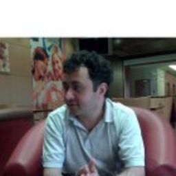 Nozar D. Marvi