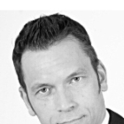 Michael Simens