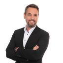 Björn Arndt