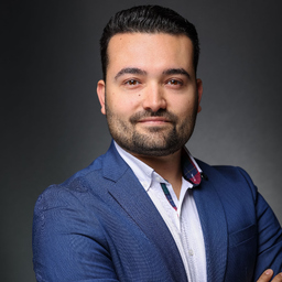 Yosvan Rodrigues