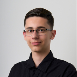 Максим Желясков