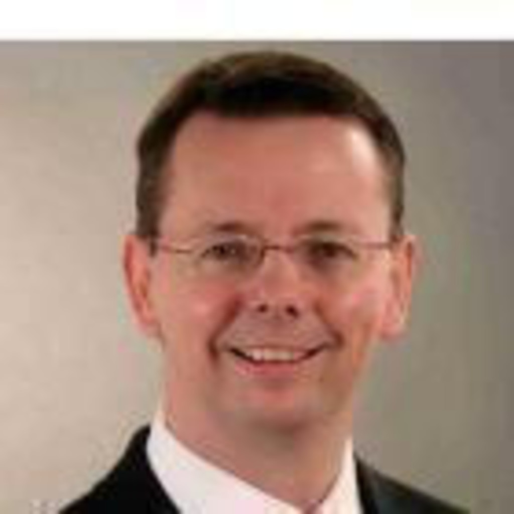 Martin Mc Dermott Senior Director Network Planning Akamai