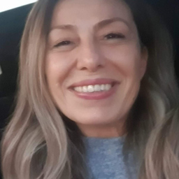 yeşim ARI