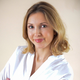 Hanna Klauser