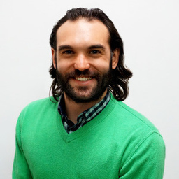 Frank Cordeira Jr