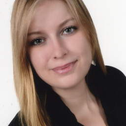 Janine Jürgens 