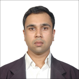 Yashwant Neti's profile picture