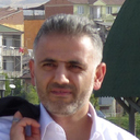 Osman Çakmak
