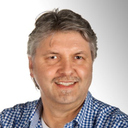 Andreas Niesmann