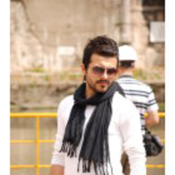 Abdullah Beyhan