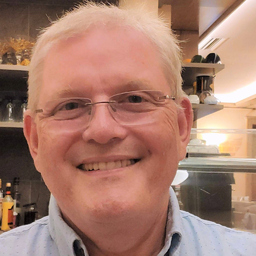 Roland Zacher